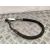 Tubos Aire Acondicionado para Saab 9-5 Station Wagon (Ys3E)