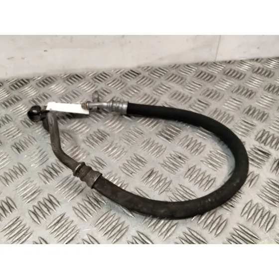 Tubos Aire Acondicionado para Saab 9-5 Station Wagon (Ys3E)