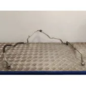 Tubos Aire Acondicionado para Volkswagen Polo V (6R1, 6C1)