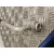 Tubos Aire Acondicionado para Volkswagen Polo V (6R1, 6C1)