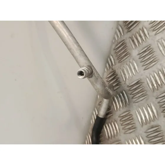 Tubos Aire Acondicionado para Volkswagen Polo V (6R1, 6C1)
