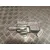 Airbag Lateral Delantero Izquierdo para Mercedes-Benz Clase C (W203)