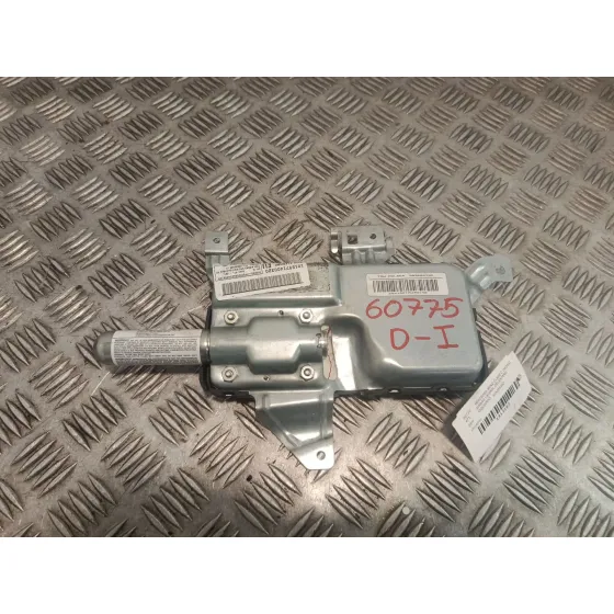 Airbag Lateral Delantero Izquierdo para Mercedes-Benz Clase C (W203)