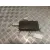 Airbag Lateral Delantero Izquierdo para Mercedes-Benz Clase C (W203)
