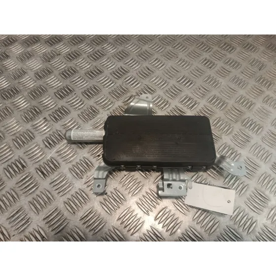 Airbag Lateral Delantero Izquierdo para Mercedes-Benz Clase C (W203)