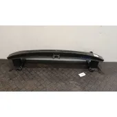 Refuerzo Paragolpes Delantero para Volkswagen Golf V (1K1)
