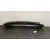 Refuerzo Paragolpes Delantero para Volkswagen Golf V (1K1)