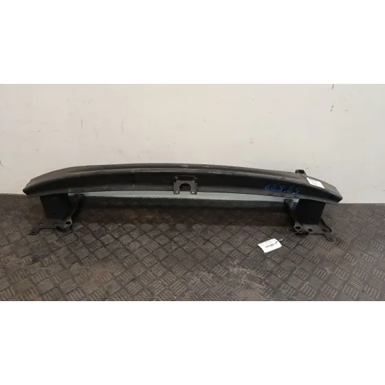 Refuerzo Paragolpes Delantero para Volkswagen Golf V (1K1)