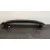 Refuerzo Paragolpes Delantero para Volkswagen Golf V (1K1)