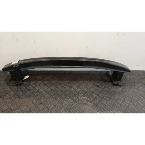Refuerzo Paragolpes Delantero para Volkswagen Golf V (1K1)