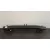 Refuerzo Paragolpes Delantero para Volkswagen Golf V (1K1)