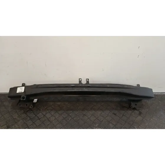 Refuerzo Paragolpes Delantero para Volkswagen Golf V (1K1)