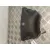 Airbag Delantero Izquierdo para Saab 9-5 (Ys3E)