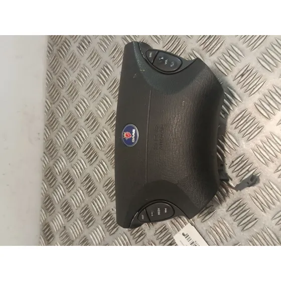 Airbag Delantero Izquierdo para Saab 9-5 (Ys3E)