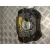Airbag Delantero Izquierdo para Saab 9-5 (Ys3E)