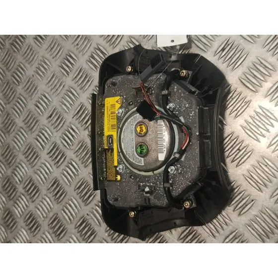 Airbag Delantero Izquierdo para Saab 9-5 (Ys3E)