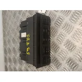 Mando Climatizador para Saab 9-5 (Ys3E)
