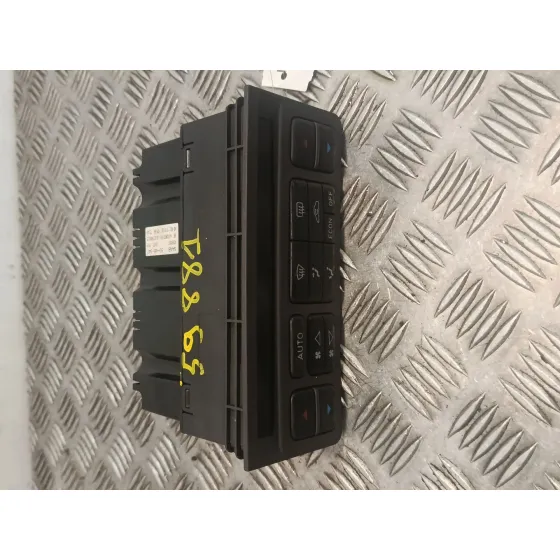 Mando Climatizador para Saab 9-5 (Ys3E)