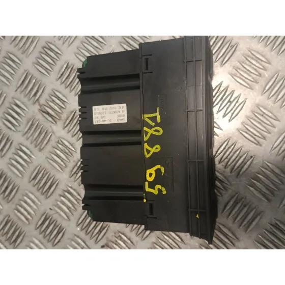 Mando Climatizador para Saab 9-5 (Ys3E)