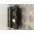 Mando Climatizador para Saab 9-5 (Ys3E)