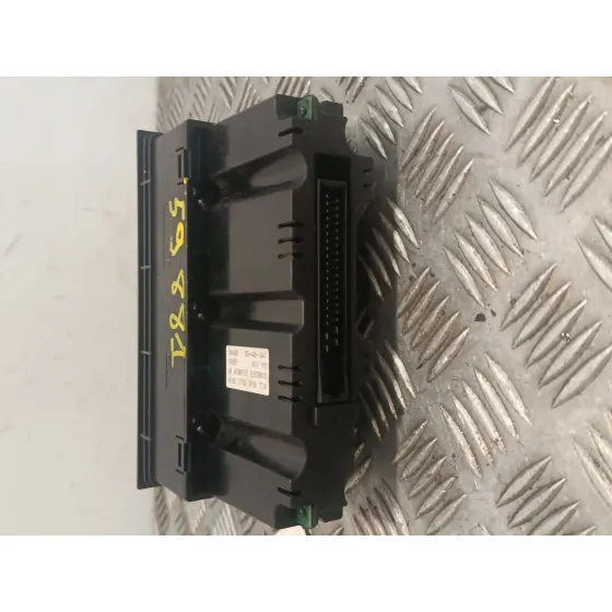 Mando Climatizador para Saab 9-5 (Ys3E)