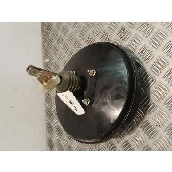 Servofreno para Peugeot Expert Caja/Chasis (223)