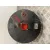 Servofreno para Peugeot Expert Caja/Chasis (223)