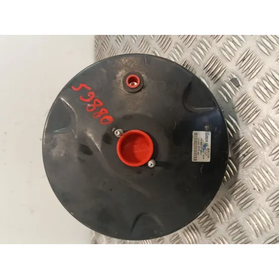 Servofreno para Peugeot Expert Caja/Chasis (223)
