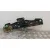 Elevalunas Trasero Derecho para Land Rover Discovery Sport (L550)