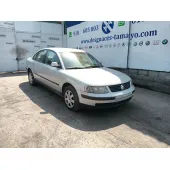 Caja Cambios para Volkswagen Passat B5 (3B2)