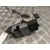 Cerradura Puerta Delantera Izquierda para Citroën C4 Ii (Nc_)