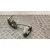 Cerradura Puerta Delantera Derecha para Citroën Berlingo Multispace (B9)