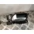 Cerradura Puerta Trasera Izquierda para Peugeot 208 I (Ca_, Cc_)