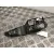 Cerradura Puerta Trasera Izquierda para Peugeot 208 I (Ca_, Cc_)