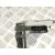 Cerradura Puerta Trasera Izquierda para Peugeot 208 I (Ca_, Cc_)