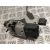 Cerradura Puerta Trasera Izquierda para Peugeot 208 I (Ca_, Cc_)