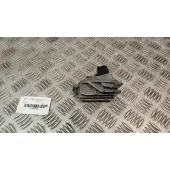 Centralita Faros Xenon para Renault Kadjar (Ha_, Hl_)