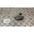 Centralita Faros Xenon para Renault Kadjar (Ha_, Hl_)