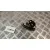 Centralita Faros Xenon para Renault Kadjar (Ha_, Hl_)