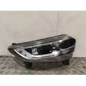 Faro Derecho para Renault Kadjar (Ha_, Hl_)