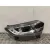 Faro Derecho para Renault Kadjar (Ha_, Hl_)