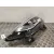 Faro Derecho para Renault Kadjar (Ha_, Hl_)