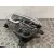 Faro Derecho para Renault Kadjar (Ha_, Hl_)