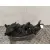 Faro Derecho para Renault Kadjar (Ha_, Hl_)