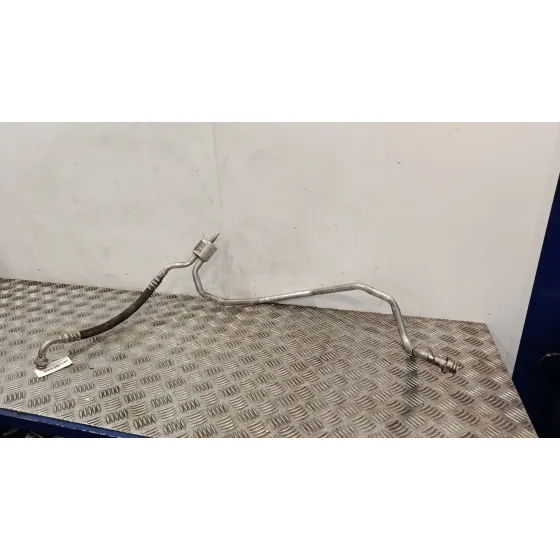 Tubos Aire Acondicionado para Peugeot Partner Furgoneta/Monovolumen