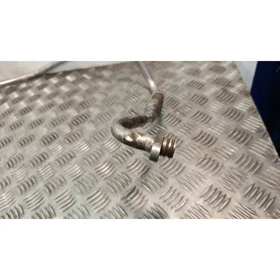 Tubos Aire Acondicionado para Peugeot Partner Furgoneta/Monovolumen