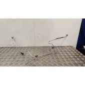 Tubos Aire Acondicionado para Peugeot Partner Furgoneta/Monovolumen