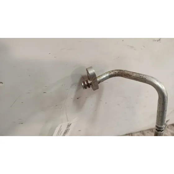 Tubos Aire Acondicionado para Peugeot Partner Furgoneta/Monovolumen