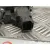 Elevalunas Delantero Izquierdo para Kia Rio Iii (Ub)