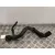 Tubo para Volkswagen Touareg (7La, 7L6, 7L7)